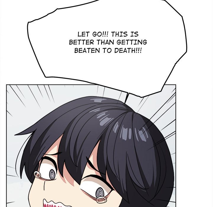 Stop Smoking - Chapter 2 [photo 116] - MangaPorn