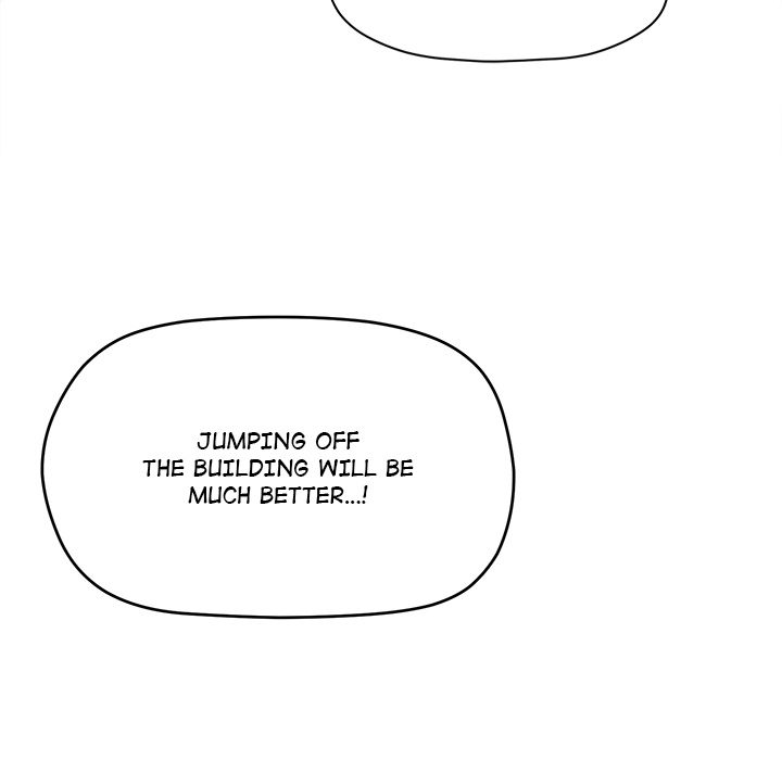 Stop Smoking - Chapter 2 [photo 120] - MangaPorn