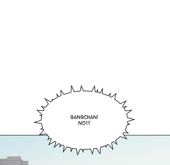 Stop Smoking - Chapter 2 [photo 121] - MangaPorn