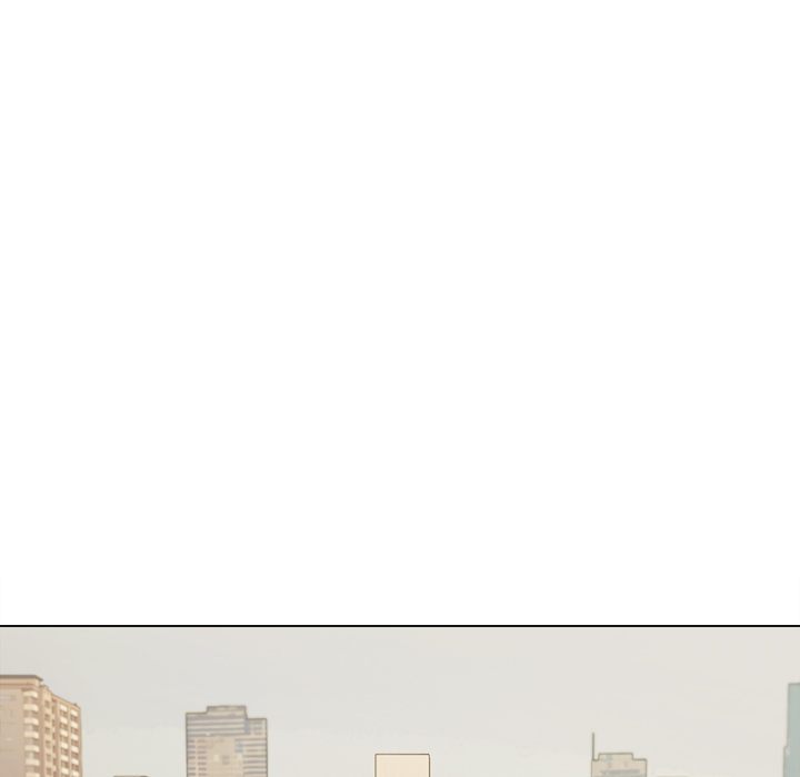 Stop Smoking - Chapter 2 [photo 124] - MangaPorn