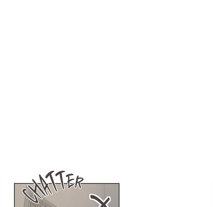 Stop Smoking - Chapter 2 [photo 126] - MangaPorn