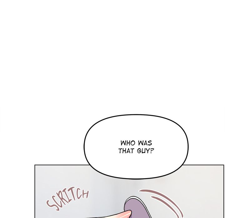 Stop Smoking - Chapter 2 [photo 128] - MangaPorn