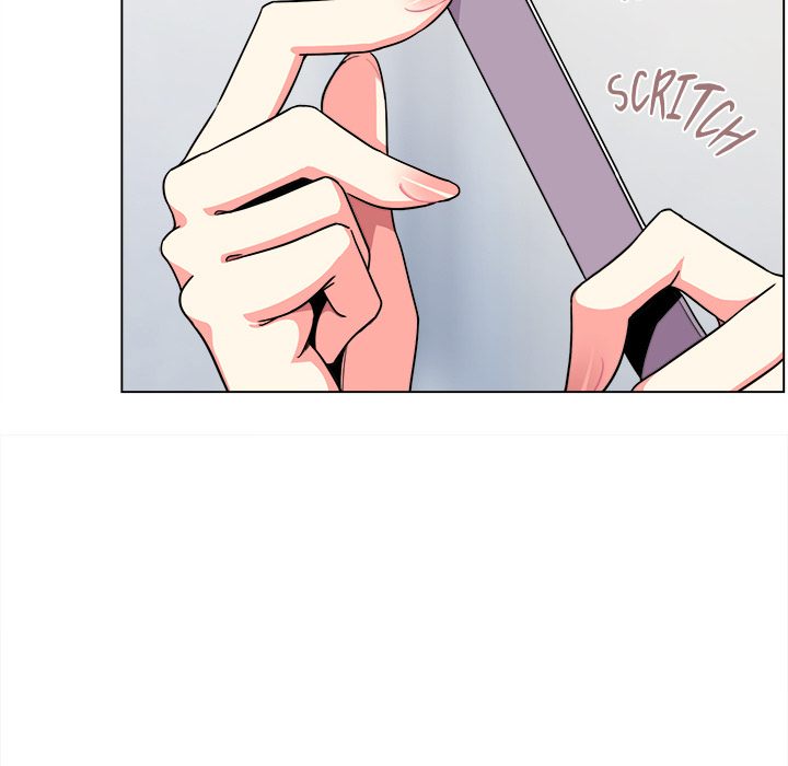 Stop Smoking - Chapter 2 [photo 129] - MangaPorn