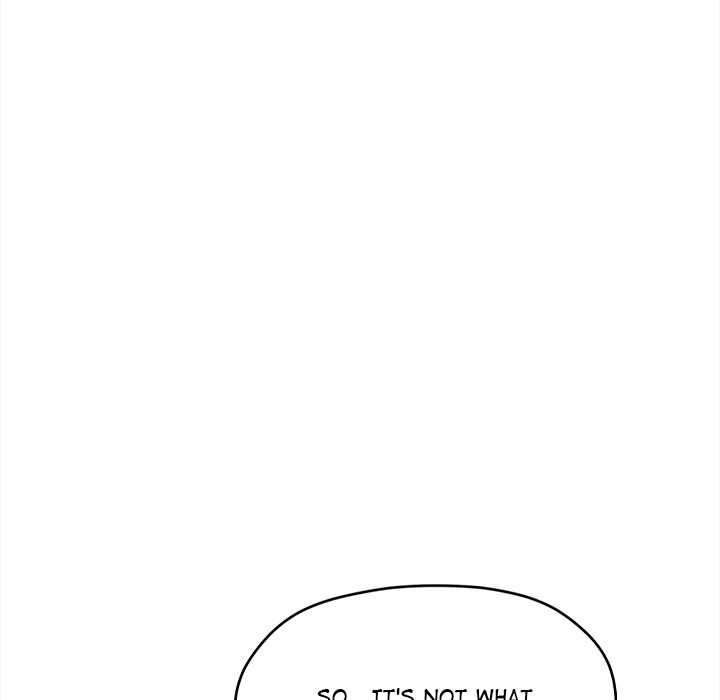 Stop Smoking - Chapter 2 [photo 136] - MangaPorn