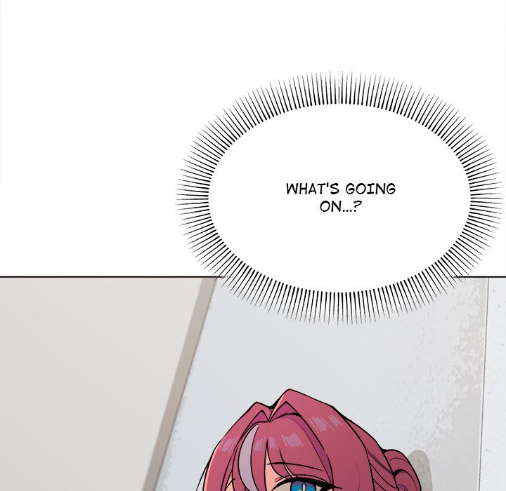 Stop Smoking - Chapter 2 [photo 14] - MangaPorn