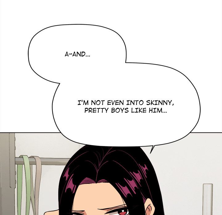 Stop Smoking - Chapter 2 [photo 140] - MangaPorn