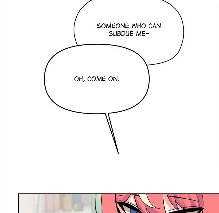 Stop Smoking - Chapter 2 [photo 145] - MangaPorn