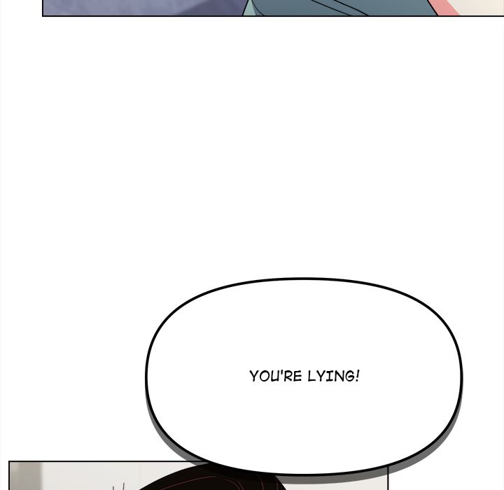Stop Smoking - Chapter 2 [photo 147] - MangaPorn