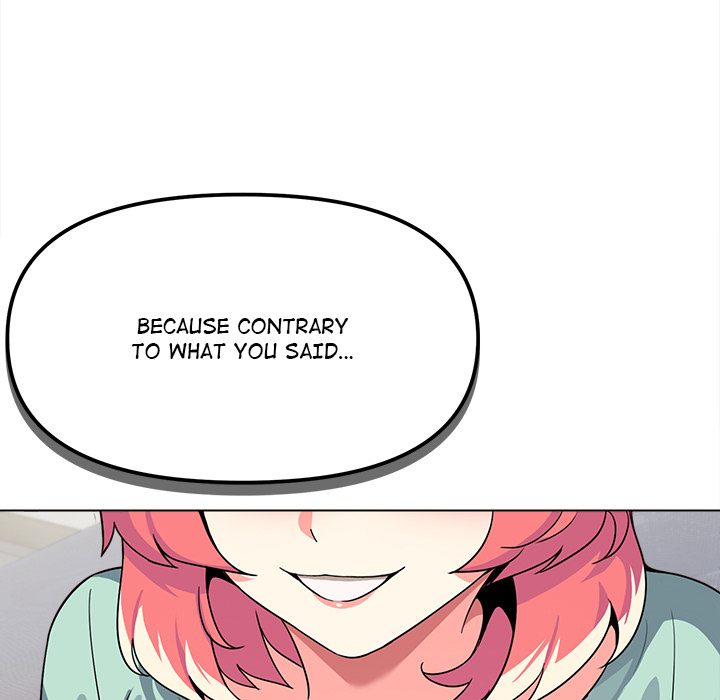 Stop Smoking - Chapter 2 [photo 152] - MangaPorn