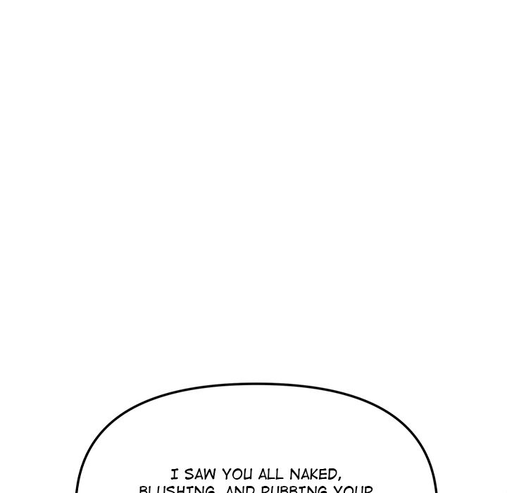 Stop Smoking - Chapter 2 [photo 154] - MangaPorn