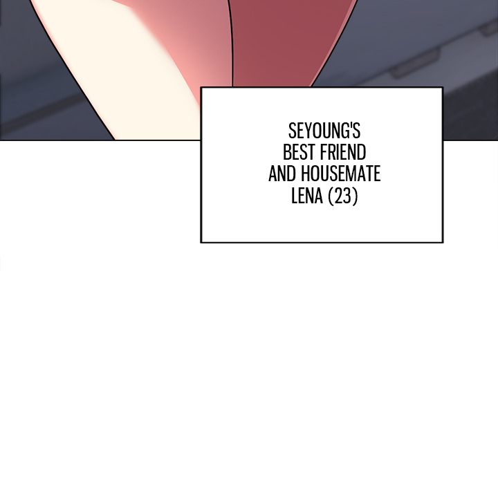 Stop Smoking - Chapter 2 [photo 157] - MangaPorn