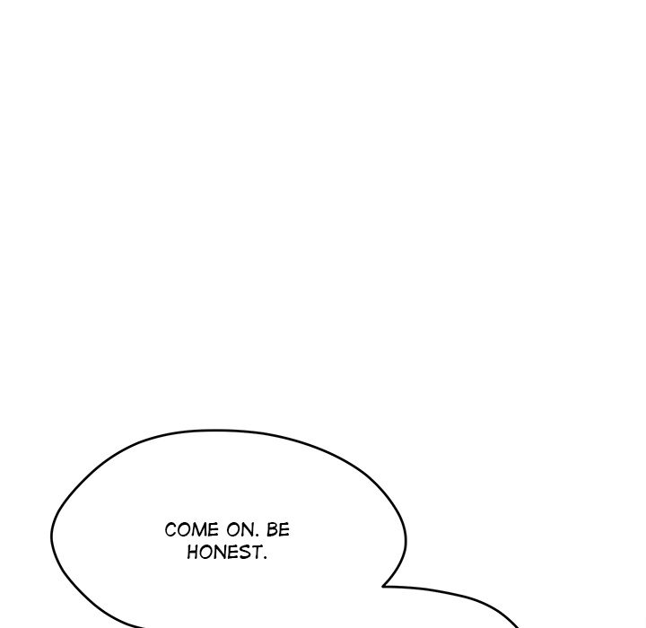Stop Smoking - Chapter 2 [photo 158] - MangaPorn