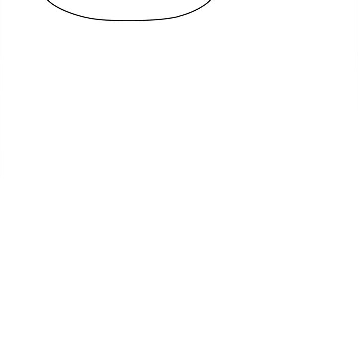 Stop Smoking - Chapter 2 [photo 161] - MangaPorn