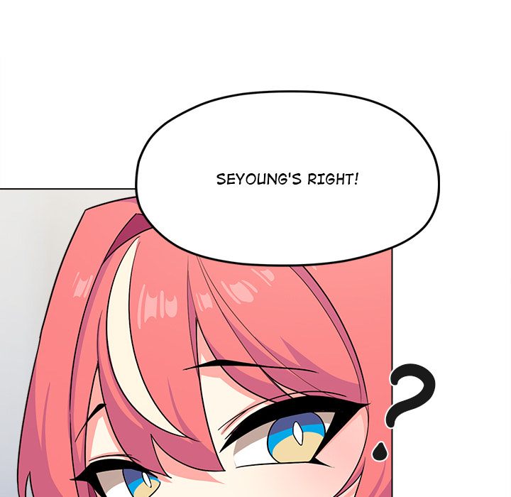 Stop Smoking - Chapter 2 [photo 162] - MangaPorn