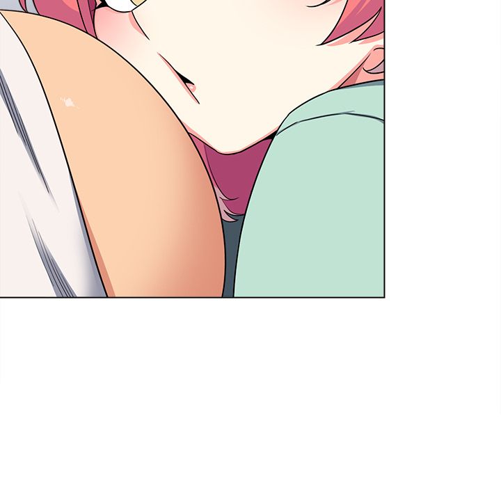 Stop Smoking - Chapter 2 [photo 163] - MangaPorn