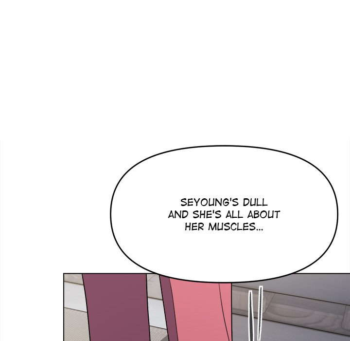 Stop Smoking - Chapter 2 [photo 164] - MangaPorn