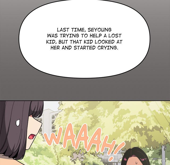 Stop Smoking - Chapter 2 [photo 170] - MangaPorn