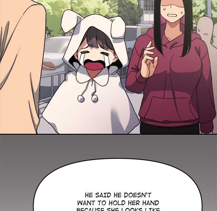 Stop Smoking - Chapter 2 [photo 171] - MangaPorn