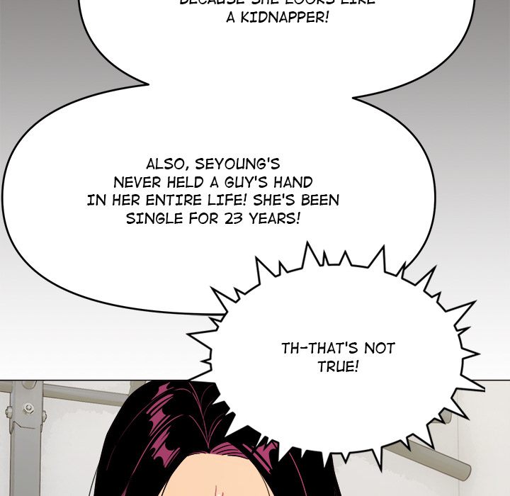 Stop Smoking - Chapter 2 [photo 172] - MangaPorn
