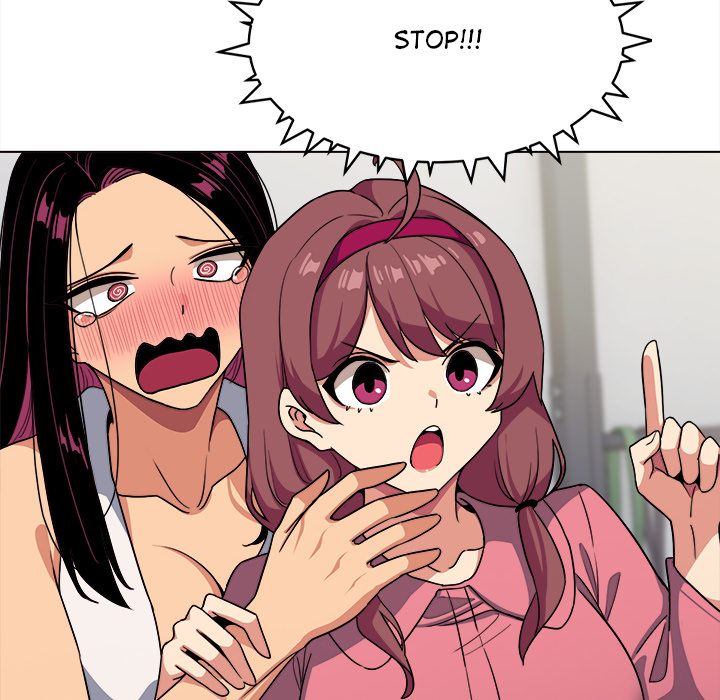 Stop Smoking - Chapter 2 [photo 175] - MangaPorn