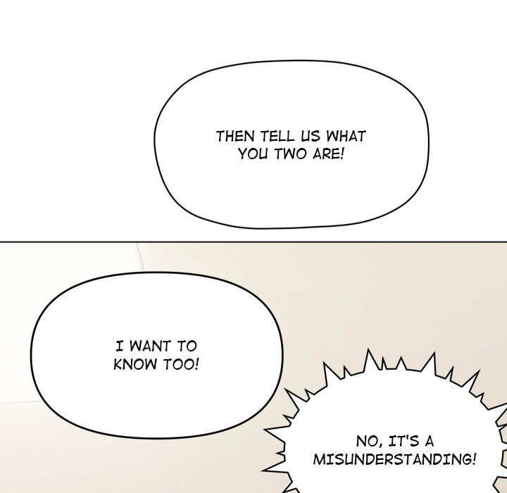 Stop Smoking - Chapter 2 [photo 177] - MangaPorn
