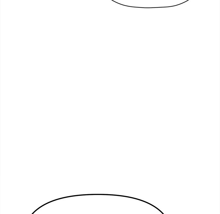 Stop Smoking - Chapter 2 [photo 180] - MangaPorn
