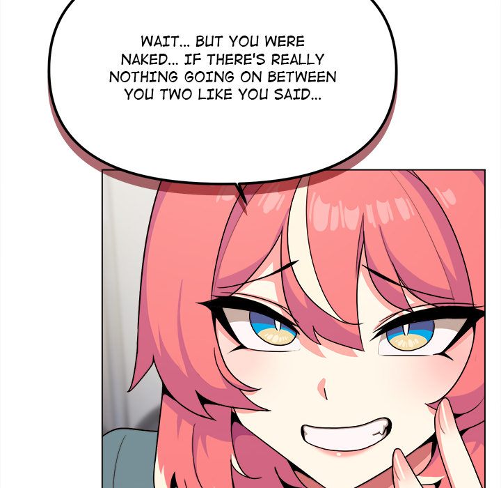 Stop Smoking - Chapter 2 [photo 181] - MangaPorn
