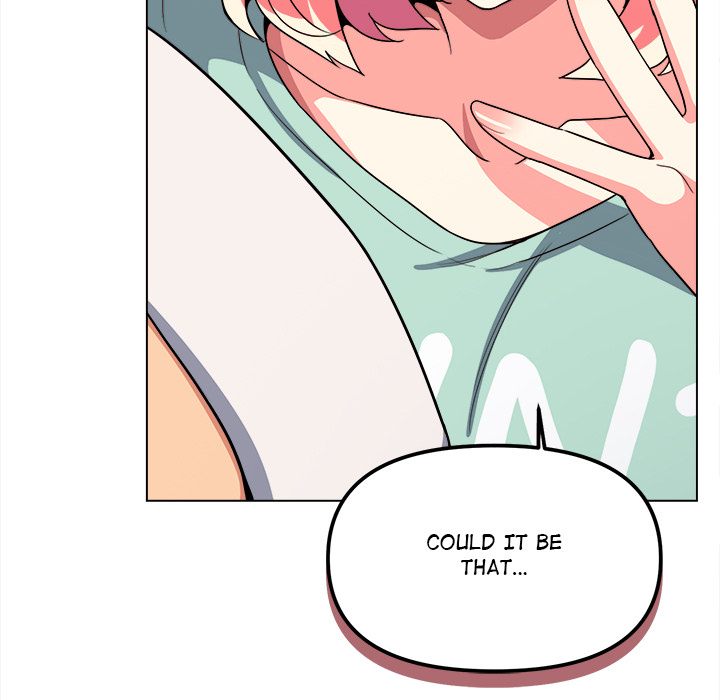 Stop Smoking - Chapter 2 [photo 182] - MangaPorn