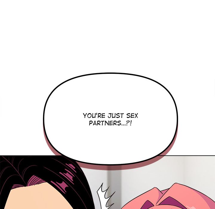 Stop Smoking - Chapter 2 [photo 183] - MangaPorn