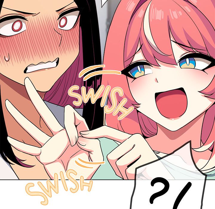 Stop Smoking - Chapter 2 [photo 184] - MangaPorn