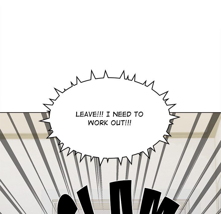 Stop Smoking - Chapter 2 [photo 188] - MangaPorn