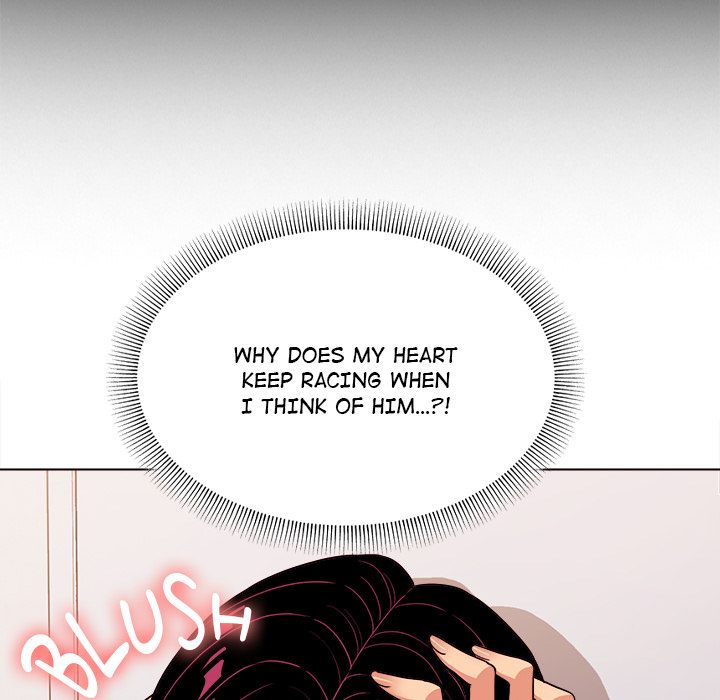 Stop Smoking - Chapter 2 [photo 197] - MangaPorn