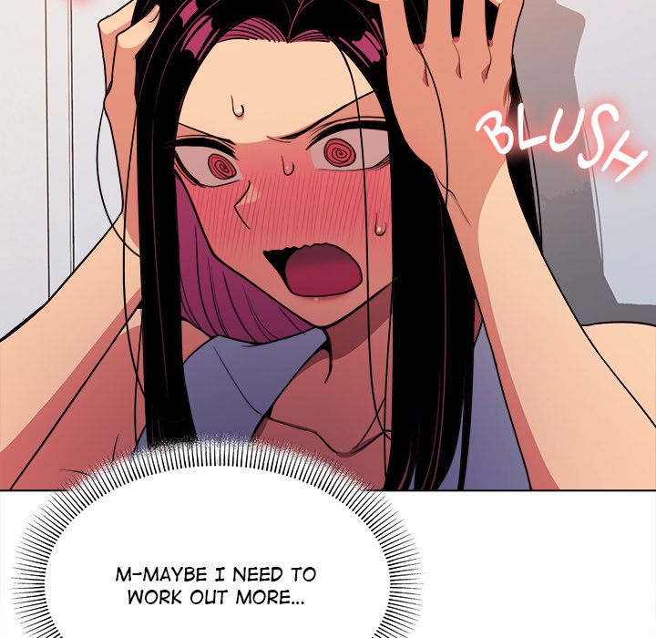 Stop Smoking - Chapter 2 [photo 198] - MangaPorn