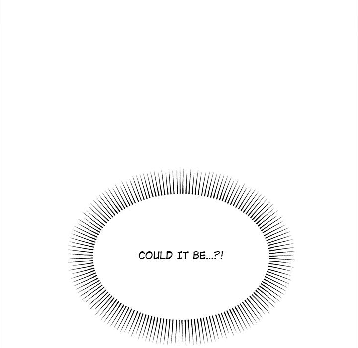 Stop Smoking - Chapter 2 [photo 20] - MangaPorn