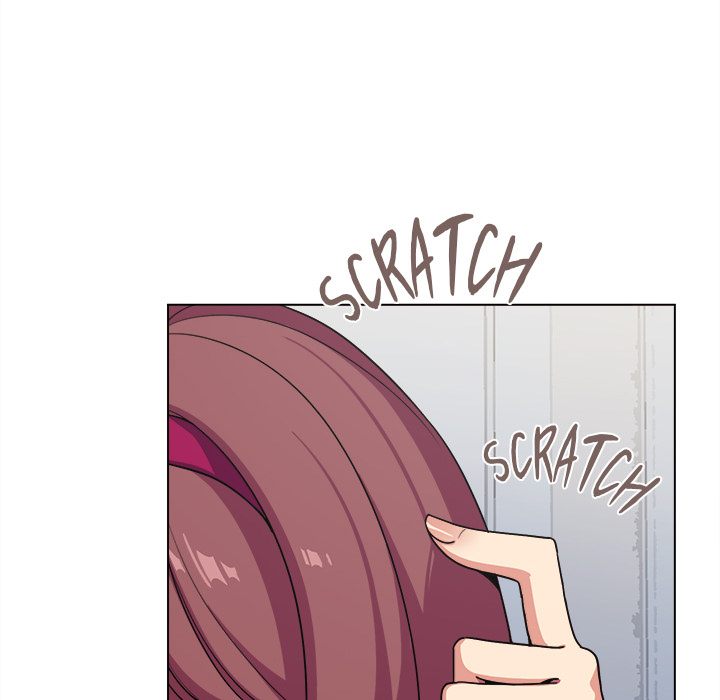 Stop Smoking - Chapter 2 [photo 200] - MangaPorn