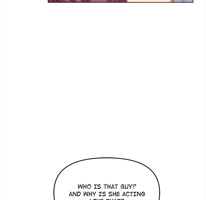 Stop Smoking - Chapter 2 [photo 201] - MangaPorn