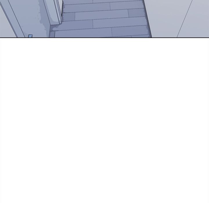 Stop Smoking - Chapter 2 [photo 203] - MangaPorn