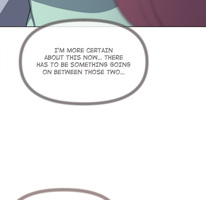 Stop Smoking - Chapter 2 [photo 206] - MangaPorn