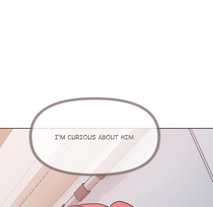 Stop Smoking - Chapter 2 [photo 209] - MangaPorn
