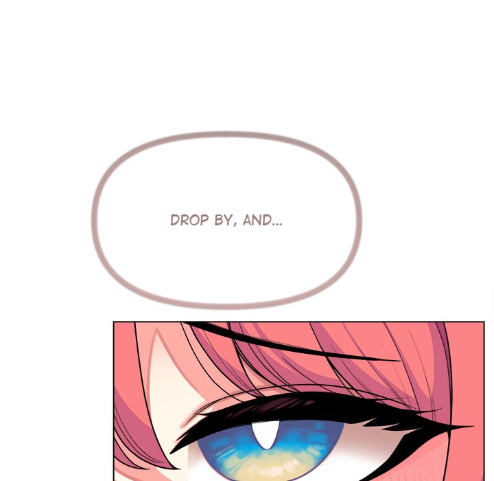 Stop Smoking - Chapter 2 [photo 215] - MangaPorn