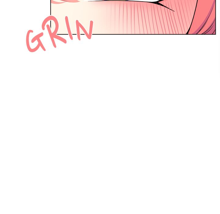 Stop Smoking - Chapter 2 [photo 216] - MangaPorn