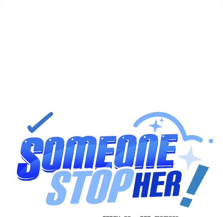 Stop Smoking - Chapter 2 [photo 22] - MangaPorn