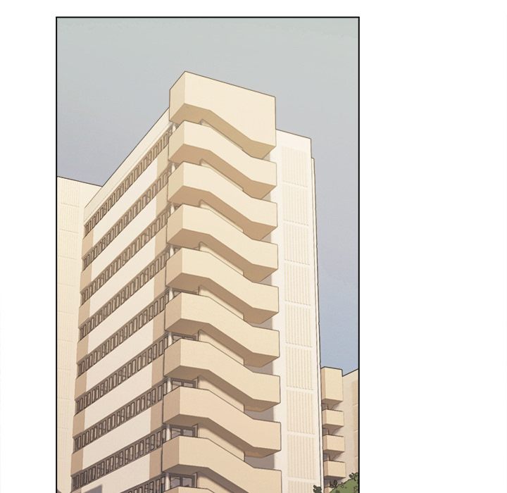 Stop Smoking - Chapter 2 [photo 220] - MangaPorn