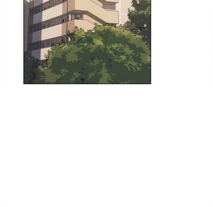 Stop Smoking - Chapter 2 [photo 221] - MangaPorn
