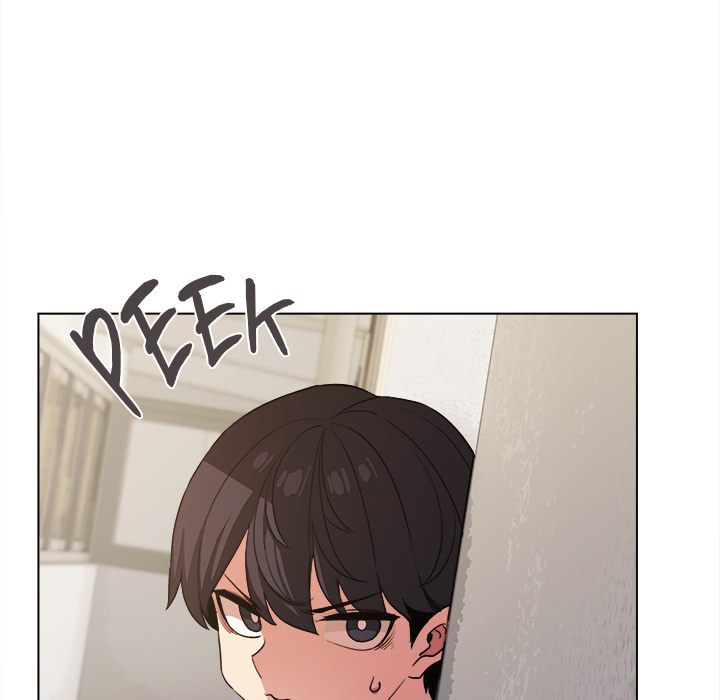 Stop Smoking - Chapter 2 [photo 222] - MangaPorn