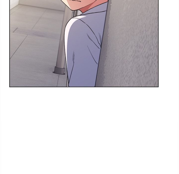 Stop Smoking - Chapter 2 [photo 223] - MangaPorn