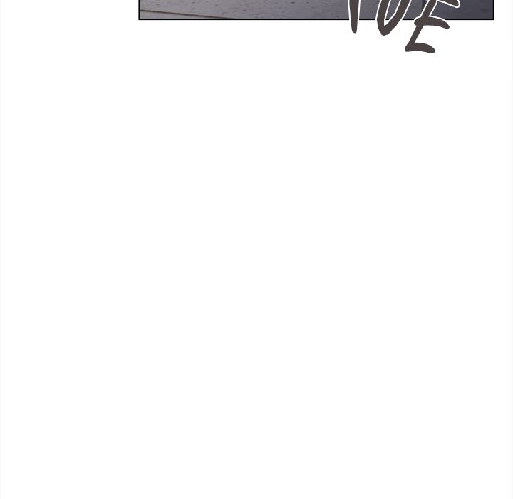 Stop Smoking - Chapter 2 [photo 226] - MangaPorn