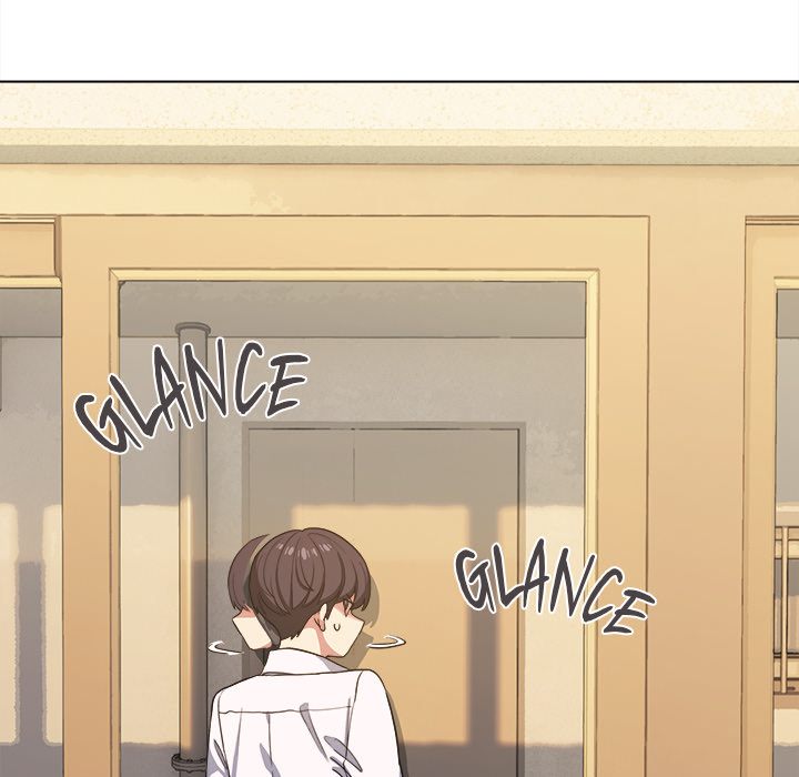 Stop Smoking - Chapter 2 [photo 227] - MangaPorn