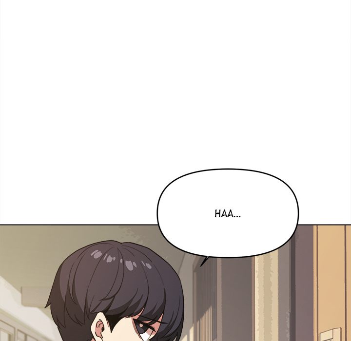 Stop Smoking - Chapter 2 [photo 229] - MangaPorn