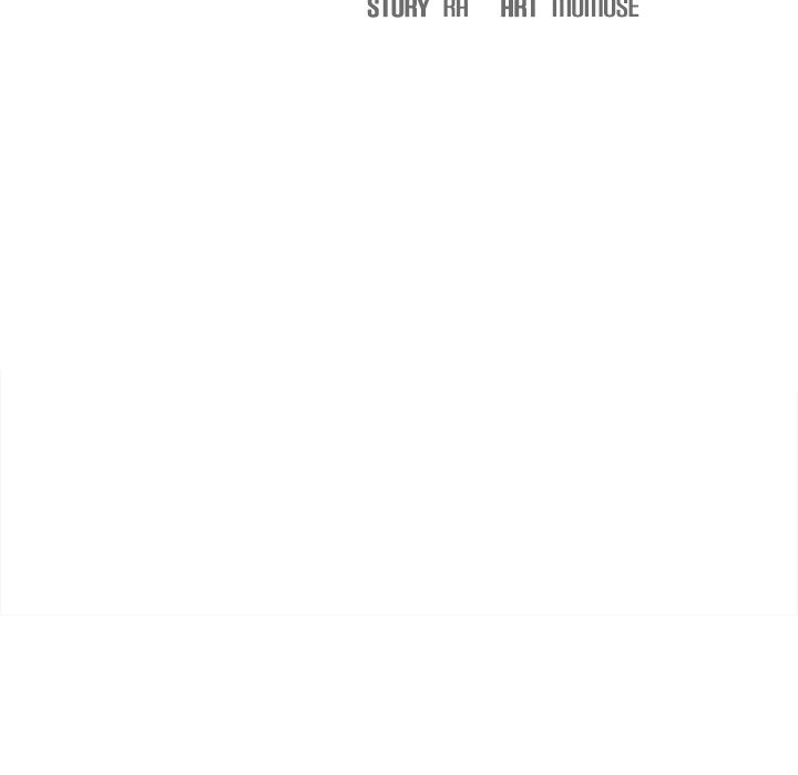 Stop Smoking - Chapter 2 [photo 23] - MangaPorn